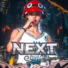 next_wswl