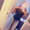 kkatt7773