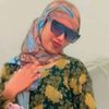 12niema3