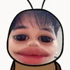 nguyn.duy5031