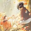 sasunaru9724