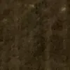 desconocid_729