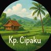 BARAYA KP.CIPAKU