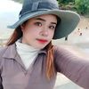 thea.ry902