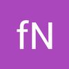 fn5ne