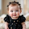 Babies World