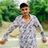 evan.nayem0