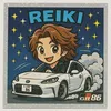 re1._.86