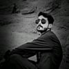 balochgaming.44