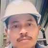 muhammad.taufik671