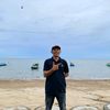 apong7652