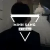 minhsangaov