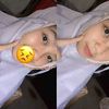 alfathitr