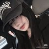 .vicky265