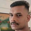 sathya.sr1