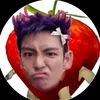 gquynh78