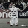 godlovesyousomuch27
