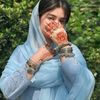 manoqueen1584