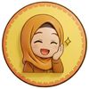 bu.sekarrr