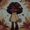 gracie52116