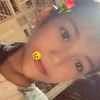 tria_1710