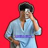 ariyan__vaiya__2