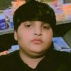 rana.brand.3020