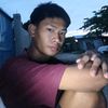 myanma.r2