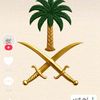 user8876984215292