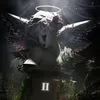 yessef.albreto.ama