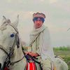 altamash.khan546