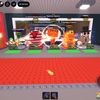 steal.a.brainrot7826