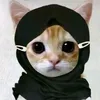 ghu_ght8