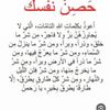 user4230817266366