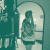 ariana.nisa