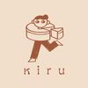kiru.bysaycheese
