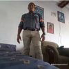 enrique.molina8014