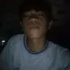 munarthegreat