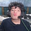 clipero_oficial_de_nock