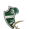 505faisal8