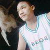 aung.aung.htet884
