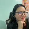Ate Miles