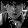 佐藤健 / takeru satoh