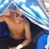 ronel.oira.posas