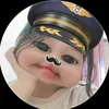ng.phng.tho16