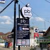 pbstore