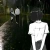 rara_tobrut129
