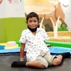 isaiah.caijohn