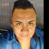 jesusmanuelromero41