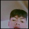 user7881819660885